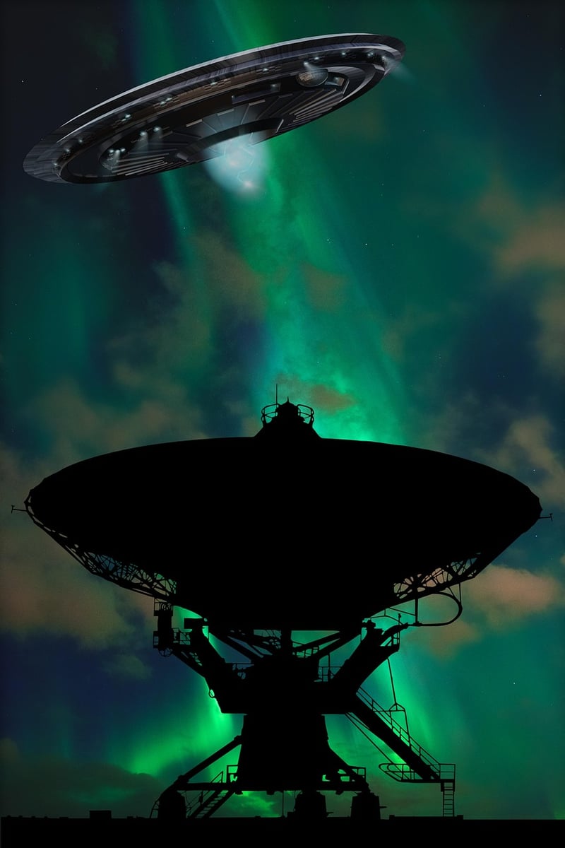 Starship Technologies